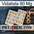 Vidalista 80Mg cialis4